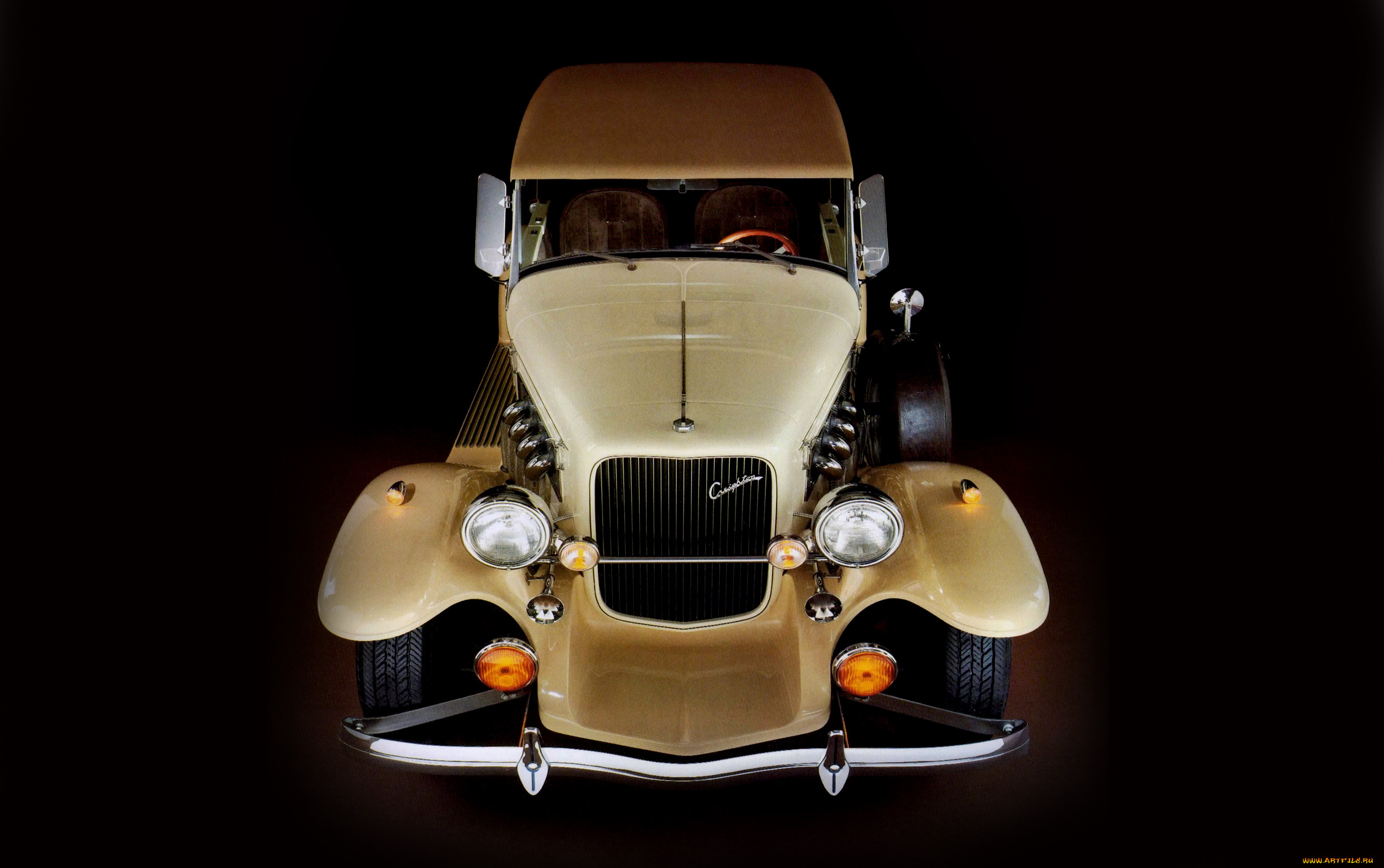 , , custom